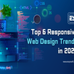 Web Design Trends in 2022
