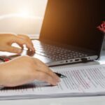 best-essay-writing-services