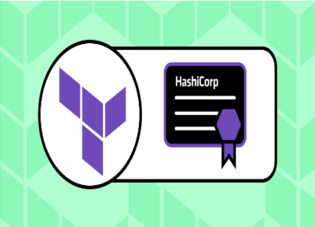 A Complete Guide to the HashiCorp Terraform Certification Exam