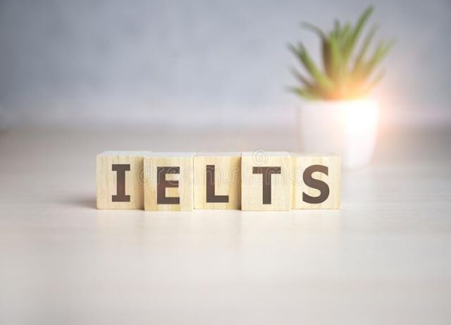 BENEFITS OF CLEARING IELTS TEST