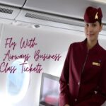 qatar airways