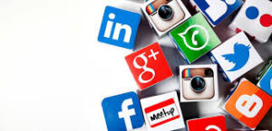 Why Social Media Is Important For Business Marketing
