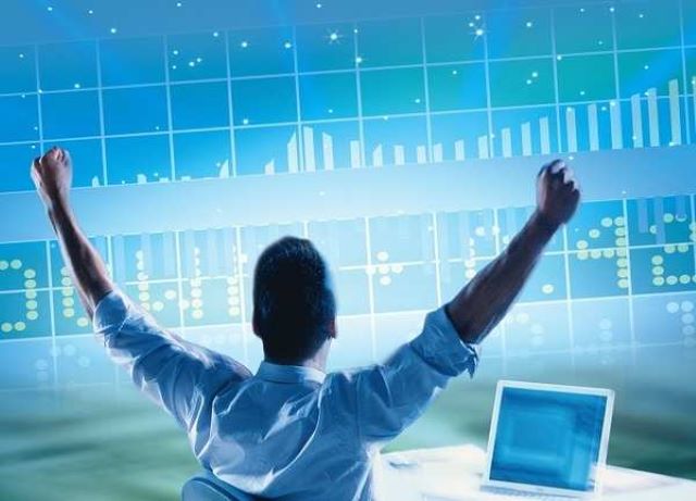 Know Everything About Top Stock Market Courses Online In India