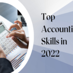 accountingskills