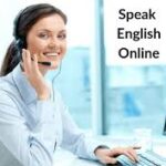 improve your speaking skills