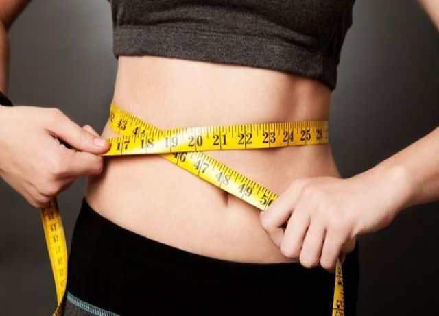 How Does Ayurvedic Treatment Help In Weight Loss