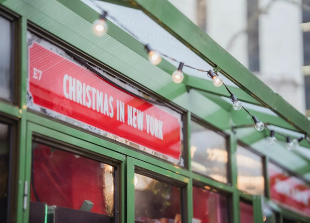 How To Elevate Your Marketing Strategy For The Holiday Season