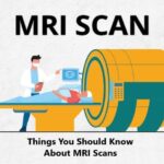 MRI Scan Guest Post