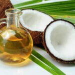 coconutoil