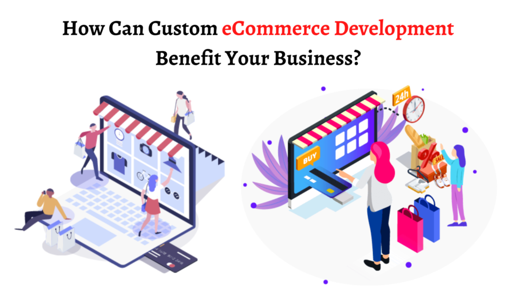 customecommercedev