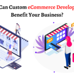 customecommercedev