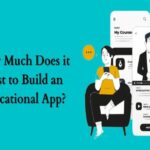 educationalapp