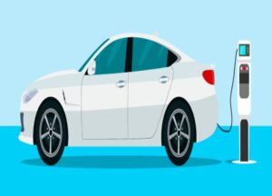 Is An Electric Car Good for Travel In Winter?