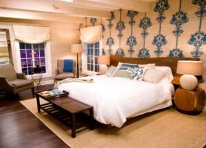 The 5 Best Flooring Options for Bedrooms