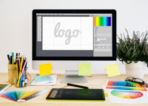 How to avoid the 10 most common Logo Design Mistakes