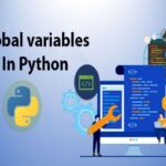 python