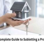 subletting-guide