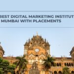 DM Institute in mumbai