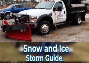 Home Winterization: Snow and Ice Storm Guide for Every Residential