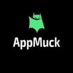 appmuck