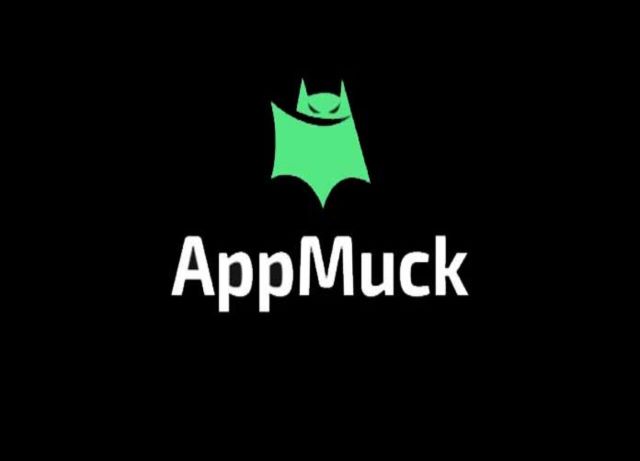 Appmuck.com Tweak IOS and Android Device For Free
