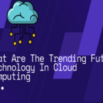 cloud computing