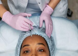 Everything You Need to Know About Cosmetic Procedures