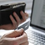 creditcard fraud