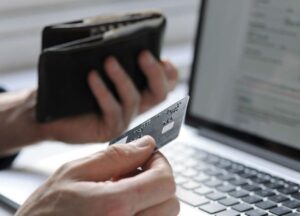 Don’t Become A Victim – Learn To Protect Yourself From Credit Card Fraud