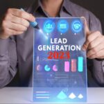 lead generation