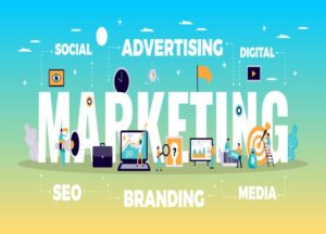 Reasons why marketing can be your dream career