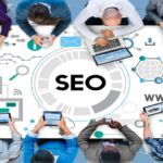 seo tips