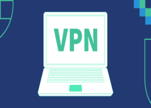 10 benefits of VPN for the security and privacy of your business