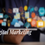 Digital Marketing Agency