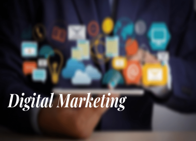 How to Choose Digital Marketing Agency in Dubai 2023?