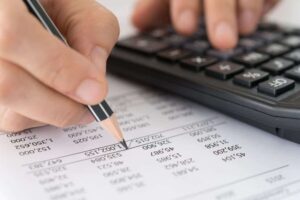 The Top Advantages of Contracting Out Bookkeeping for Your Small Business
