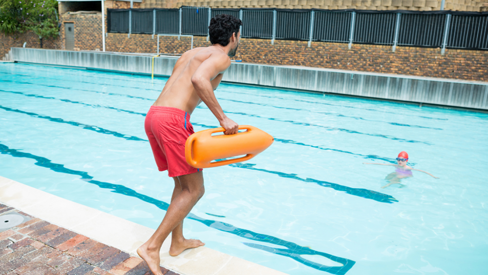 events company singapore