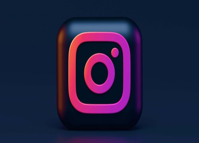 How To Generate More Content On Instagram & How To Use It For Marketing
