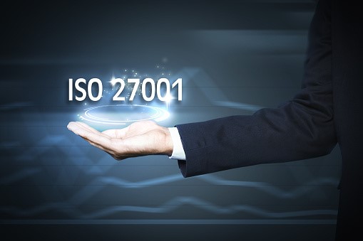 How Do You Conduct An Internal Audit Of ISO 27001?