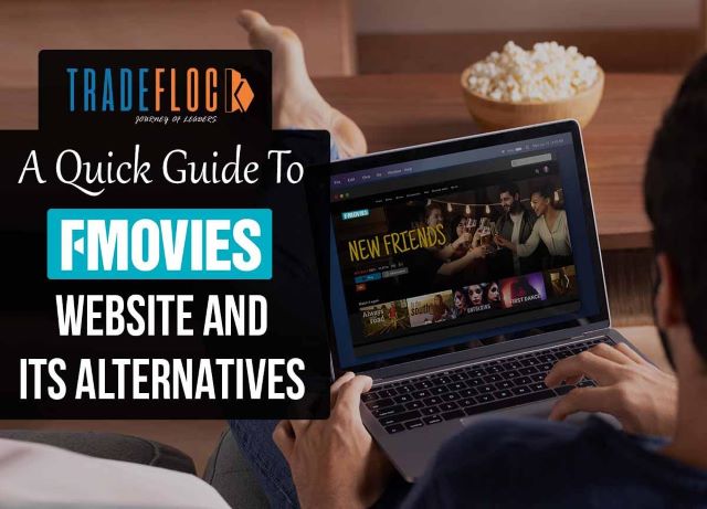 Where to Find Free Movies Online