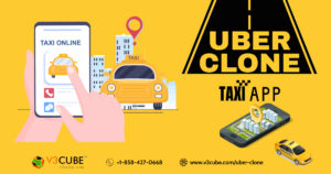 How Can A White-Label Uber Clone Script Help You Expand Your Taxi Booking Business?