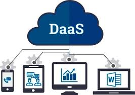 Why Are Desktop as Service (DaaS) Profits So Elusive?