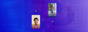 Everything You Need to Know About HIPAA Compliant Chat App