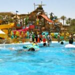 kids activities dubai