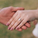 marriage proposal ideas