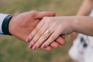 Marriage Proposal – Romantic Ideas for You