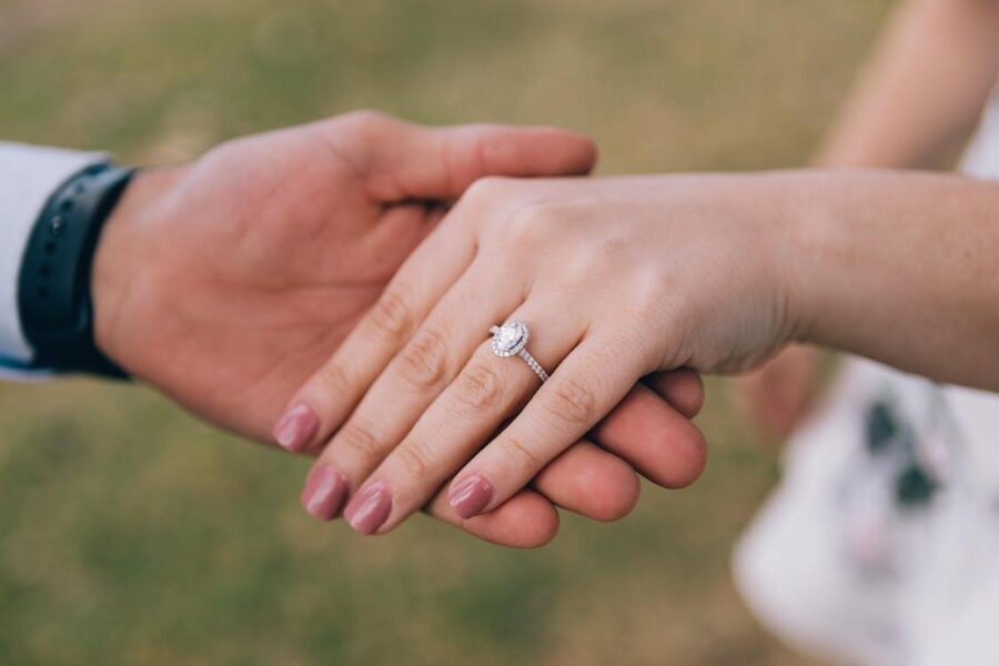 marriage proposal ideas