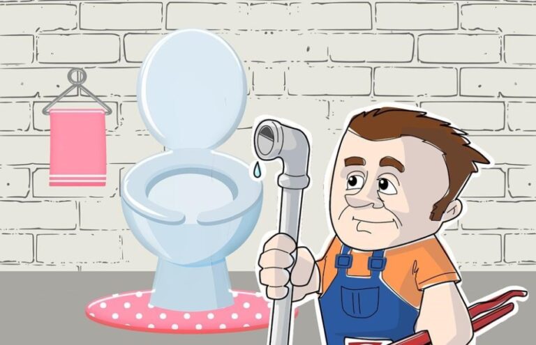 Melbourne’s Top Plumbing Companies – The Best Melbourne Plumbers