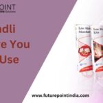 pc kundli software
