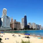 Family Attractions in Chicago